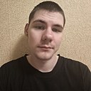 Знакомства: Андрей, 20 лет, Архангельск