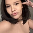 Знакомства: Инесса, 22 года, Гомель