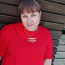 Знакомства: Светлана, 37 лет, Троицк