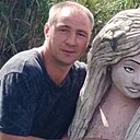 Знакомства: Николай, 38 лет, Минск