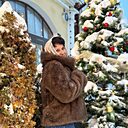 Знакомства: Екатерина, 45 лет, Тула