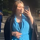 Знакомства: Иллона, 22 года, Москва