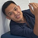 Знакомства: Михаил, 28 лет, Ростов-на-Дону