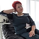 Знакомства: Анна, 45 лет, Калуга