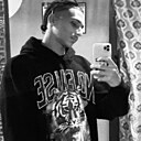 Знакомства: Adam, 19 лет, Нижний Новгород