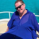 Знакомства: Ольга, 44 года, Москва