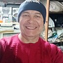 Знакомства: Николай, 48 лет, Павлодар
