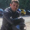 Знакомства: Slawek, 30 лет, Яроцин