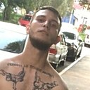 Знакомства: Влад, 27 лет, Тольятти