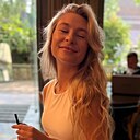 Знакомства: Мария, 23 года, Ростов-на-Дону