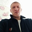 Знакомства: Константин, 41 год, Ижевск