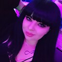 Знакомства: Даша, 36 лет, Жуковский