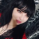 Знакомства: Даша, 36 лет, Жуковский