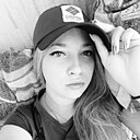 Знакомства: Анна, 26 лет, Волгоград