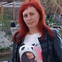 Знакомства: Дина, 48 лет, Ялта