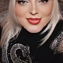 Знакомства: Валентина, 47 лет, Павлодар