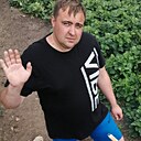 Знакомства: Саня, 36 лет, Норильск