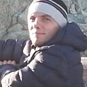 Знакомства: Дмитрий, 33 года, Ростов-на-Дону