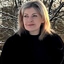 Знакомства: Татьяна, 43 года, Иваново