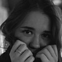 Знакомства: Анастасия, 20 лет, Тамбов