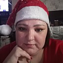 Знакомства: Татьяна, 34 года, Екатеринбург