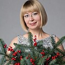 Знакомства: Галина, 57 лет, Омск