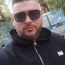 Знакомства: Дмитрий, 36 лет, Донецк