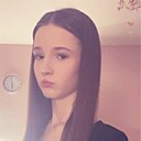 Знакомства: Маша, 23 года, Москва