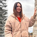 Знакомства: Кристина, 23 года, Москва