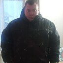 Знакомства: Женя, 27 лет, Глазов