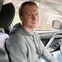 Знакомства: Роман, 46 лет, Ессентуки