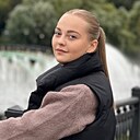 Знакомства: Анна, 24 года, Воронеж