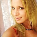 Знакомства: Анастасия, 30 лет, Могилев