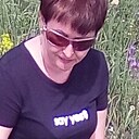 Знакомства: Ирина, 53 года, Михайловск (Ставропольский Край)