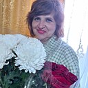 Знакомства: Наталия, 55 лет, Горловка