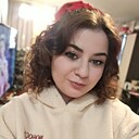 Знакомства: Виктория, 22 года, Москва