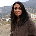 Знакомства: Ирина, 47 лет, Гурзуф