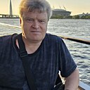 Знакомства: Andrei, 54 года, Набережные Челны