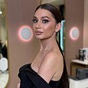 Знакомства: Надежда, 25 лет, Москва