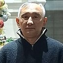 Знакомства: Арман, 52 года, Шымкент