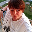 Знакомства: Наталья, 38 лет, Березники