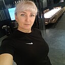 Знакомства: Алёна, 47 лет, Павлодар