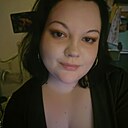 Знакомства: Влада, 27 лет, Междуреченск