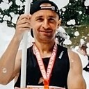 Знакомства: Сергей, 53 года, Белгород