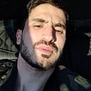 Знакомства: Рамазон, 29 лет, Тольятти