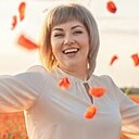 Знакомства: Ольга, 29 лет, Улан-Удэ