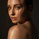 Знакомства: Марго, 30 лет, Череповец