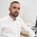 Знакомства: Денис, 38 лет, Муром