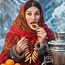 Знакомства: Анна, 42 года, Москва