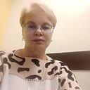 Знакомства: Наталья, 53 года, Великий Новгород